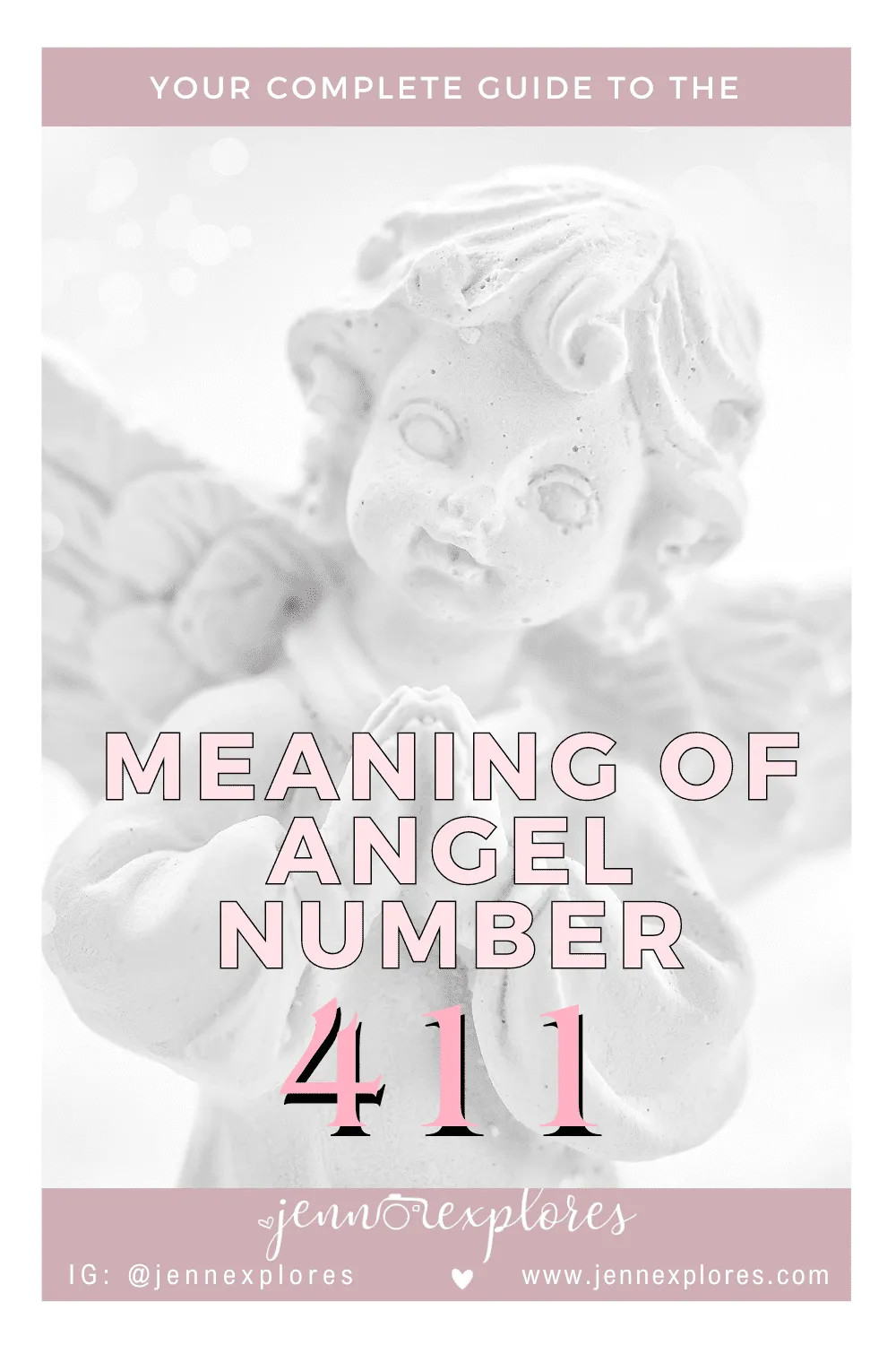 411 phone number online meaning