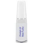 SteriPEN Ultralight UV Purifier