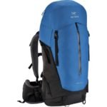 Arc’teryx Bora AR 50L Backpack – Men’s