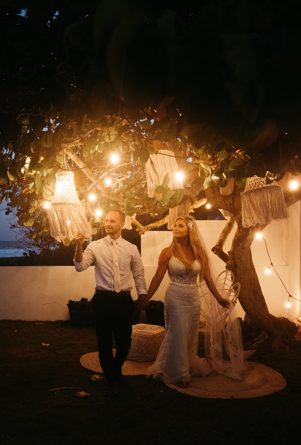 Style Me Events - Riviera Maya Wedding and Events Decor