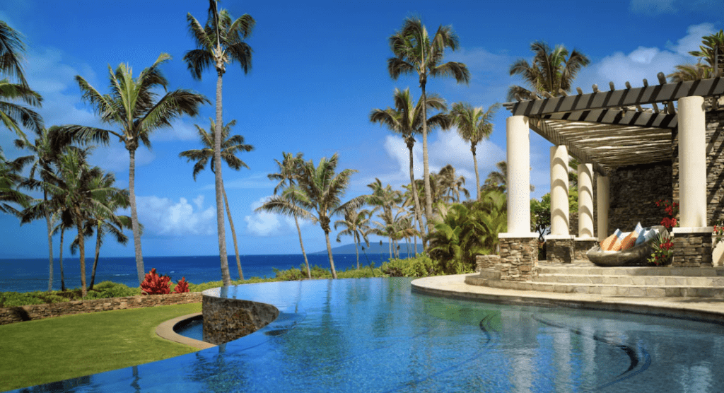 https://www.tkqlhce.com/click-8917588-11552045?sid=MauiforCouples&url=https%3A%2F%2Fwww.expedia.com%2FLahaina-Hotels-Montage-Kapalua-Bay.h5914192.Hotel-Information