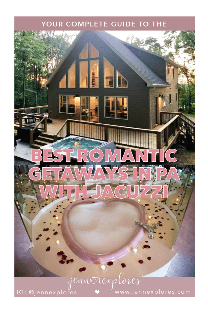 Valentine's Day Hot Tub Tips to Turn Up the Romance - Hot Spring Spas