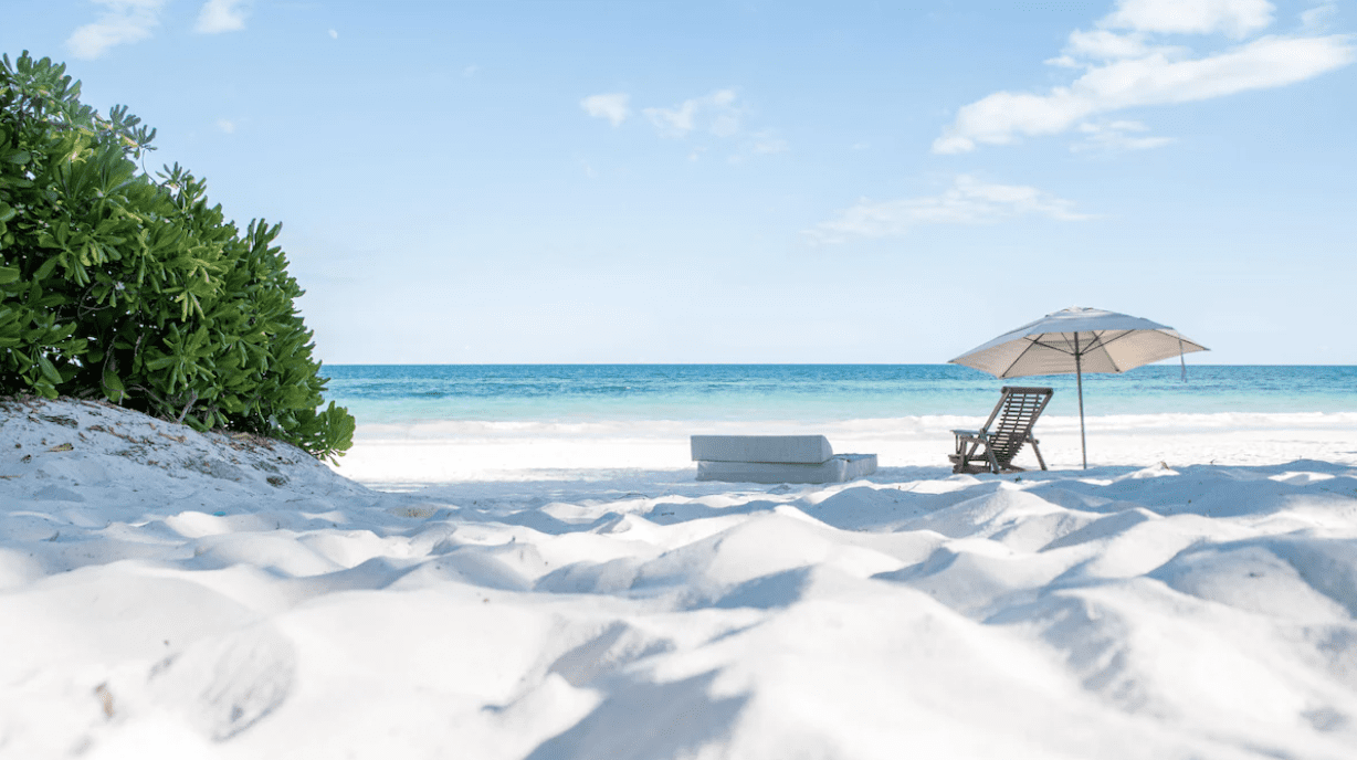 cheap places to stay in tulum