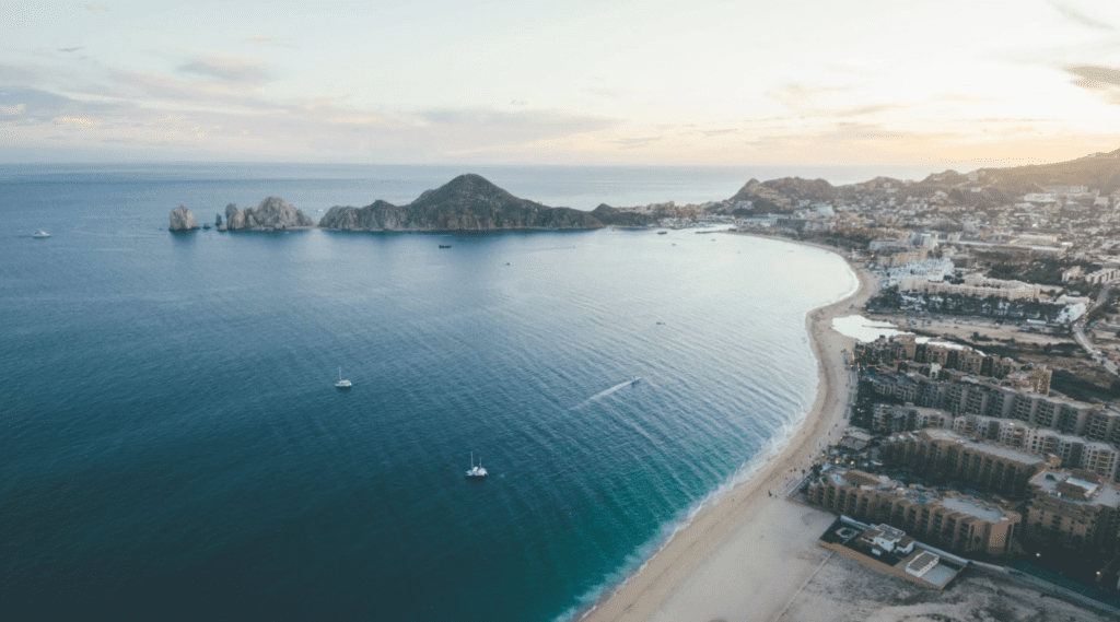 Best Time to Go to Cabo San Lucas, Mexico - Jenn Explores