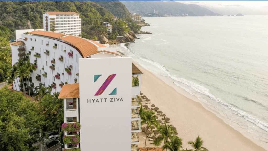 BEST Puerto Vallarta All Inclusive Family Resorts In 2024   Screen Shot 2023 04 10 At 4.00.15 PM 1024x578 