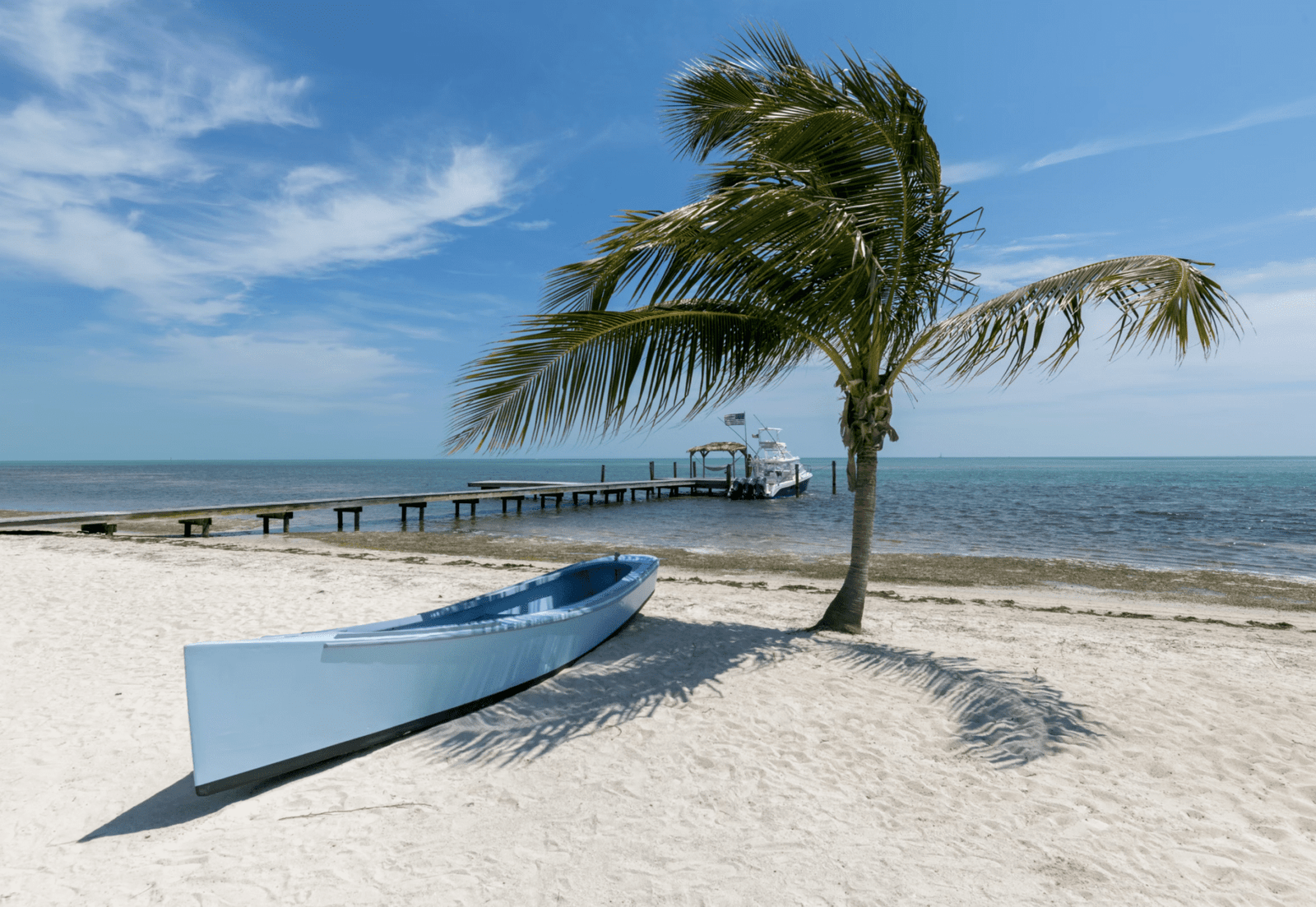 best places to stay in florida in december